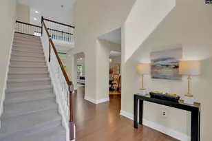 140 Living Waters Blvd, Lexington, SC 29073 - Photo 10