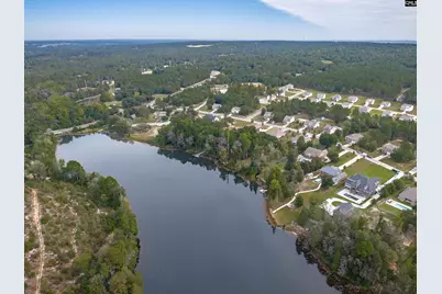 140 Living Waters Boulevard, Lexington, SC 29073 - Photo 70