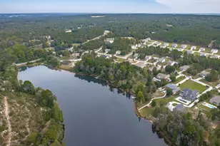 140 Living Waters Blvd, Lexington, SC 29073 - Photo 70