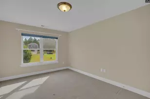 140 Living Waters Blvd, Lexington, SC 29073 - Photo 36