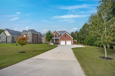 140 Living Waters Boulevard, Lexington, SC 29073 - Photo 82