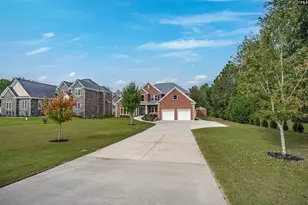 140 Living Waters Blvd, Lexington, SC 29073 - Photo 82