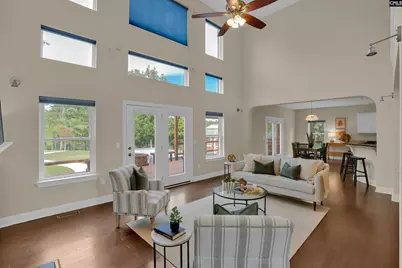 140 Living Waters Boulevard, Lexington, SC 29073 - Photo 6