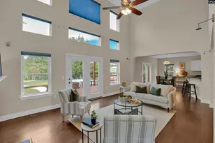 140 Living Waters Blvd, Lexington, SC 29073 - Photo 6