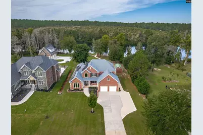 140 Living Waters Boulevard, Lexington, SC 29073 - Photo 62