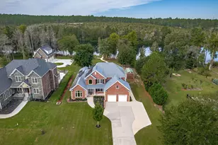 140 Living Waters Blvd, Lexington, SC 29073 - Photo 62