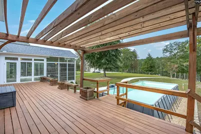 140 Living Waters Boulevard, Lexington, SC 29073 - Photo 56
