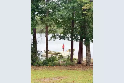 140 Living Waters Boulevard, Lexington, SC 29073 - Photo 76