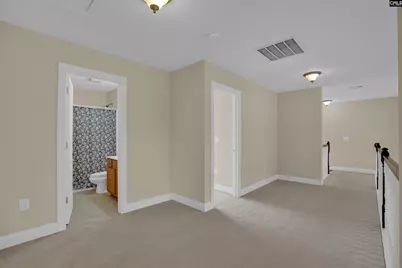 140 Living Waters Boulevard, Lexington, SC 29073 - Photo 32