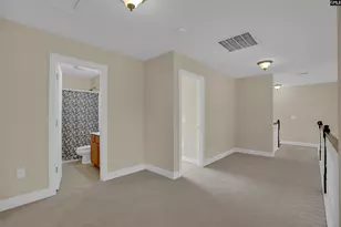 140 Living Waters Blvd, Lexington, SC 29073 - Photo 32