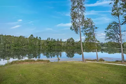 140 Living Waters Boulevard, Lexington, SC 29073 - Photo 44