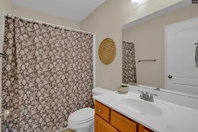 140 Living Waters Boulevard, Lexington, SC 29073 - Photo 38