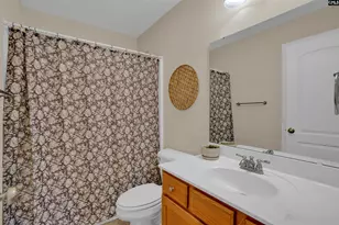 140 Living Waters Blvd, Lexington, SC 29073 - Photo 38
