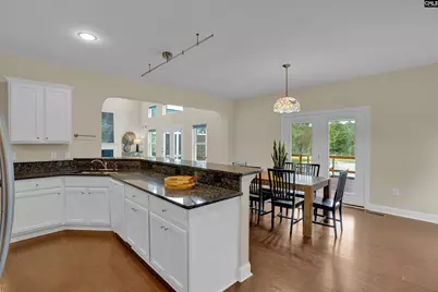 140 Living Waters Boulevard, Lexington, SC 29073 - Photo 18
