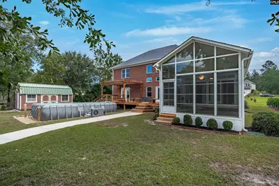 140 Living Waters Boulevard, Lexington, SC 29073 - Photo 54