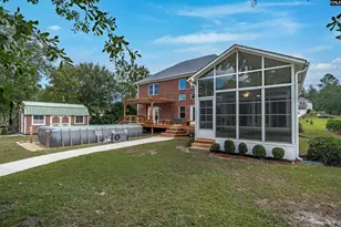 140 Living Waters Blvd, Lexington, SC 29073 - Photo 54