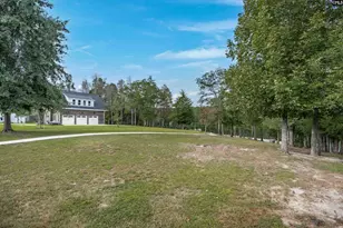 140 Living Waters Blvd, Lexington, SC 29073 - Photo 50