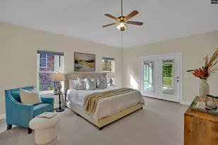 140 Living Waters Blvd, Lexington, SC 29073 - Photo 20