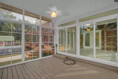 140 Living Waters Boulevard, Lexington, SC 29073 - Photo 58