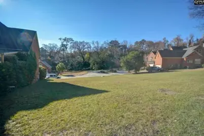 149 Berry Tree Lane, Columbia, SC 29223 - Photo 2