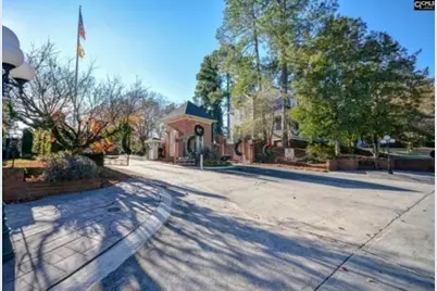 149 Berry Tree Lane, Columbia, SC 29223 - Photo 4