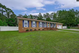 220 St Mark Dr, West Columbia, SC 29169 - Photo 2