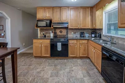 220 Saint Mark Drive, West Columbia, SC 29169 - Photo 12