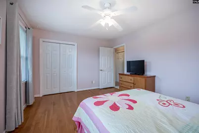 220 Saint Mark Drive, West Columbia, SC 29169 - Photo 24