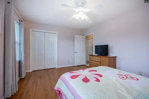 220 St Mark Dr, West Columbia, SC 29169 - Photo 24