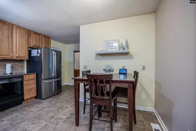 220 Saint Mark Drive, West Columbia, SC 29169 - Photo 10