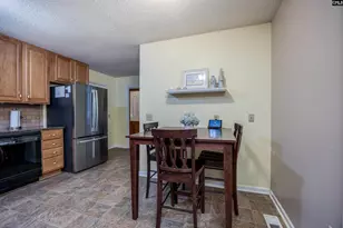 220 St Mark Dr, West Columbia, SC 29169 - Photo 10