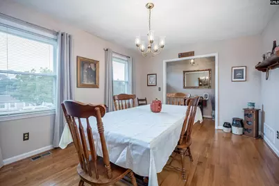 220 Saint Mark Drive, West Columbia, SC 29169 - Photo 6