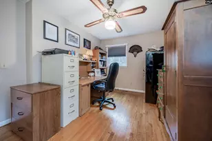 220 St Mark Dr, West Columbia, SC 29169 - Photo 20
