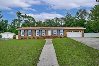 220 Saint Mark Drive, West Columbia, SC 29169 - Photo 1