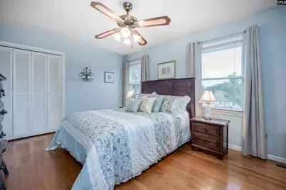 220 Saint Mark Drive, West Columbia, SC 29169 - Photo 16
