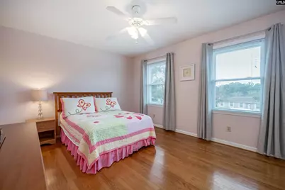 220 Saint Mark Drive, West Columbia, SC 29169 - Photo 22