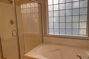 2107 Holland St, West Columbia, SC 29169 - Photo 12