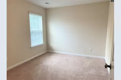 2107 Holland Street, West Columbia, SC 29169 - Photo 20