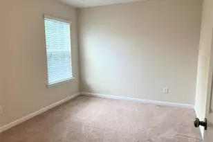 2107 Holland St, West Columbia, SC 29169 - Photo 20