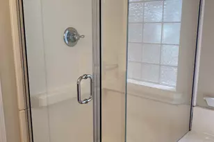 2107 Holland St, West Columbia, SC 29169 - Photo 14