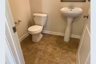 2107 Holland Street, West Columbia, SC 29169 - Photo 8