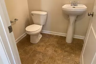 2107 Holland St, West Columbia, SC 29169 - Photo 8