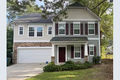 2107 Holland Street, West Columbia, SC 29169 - Photo 24
