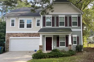 2107 Holland St, West Columbia, SC 29169 - Photo 24