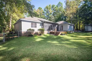 138 Erica Ct, Lexington, SC 29072 - Photo 64