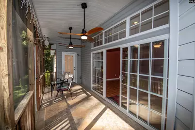 138 Erica Court, Lexington, SC 29072 - Photo 44