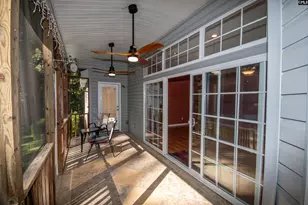 138 Erica Ct, Lexington, SC 29072 - Photo 44