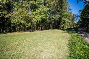 138 Erica Ct, Lexington, SC 29072 - Photo 60