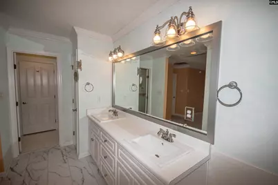 138 Erica Court, Lexington, SC 29072 - Photo 34