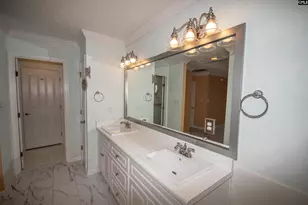 138 Erica Ct, Lexington, SC 29072 - Photo 34